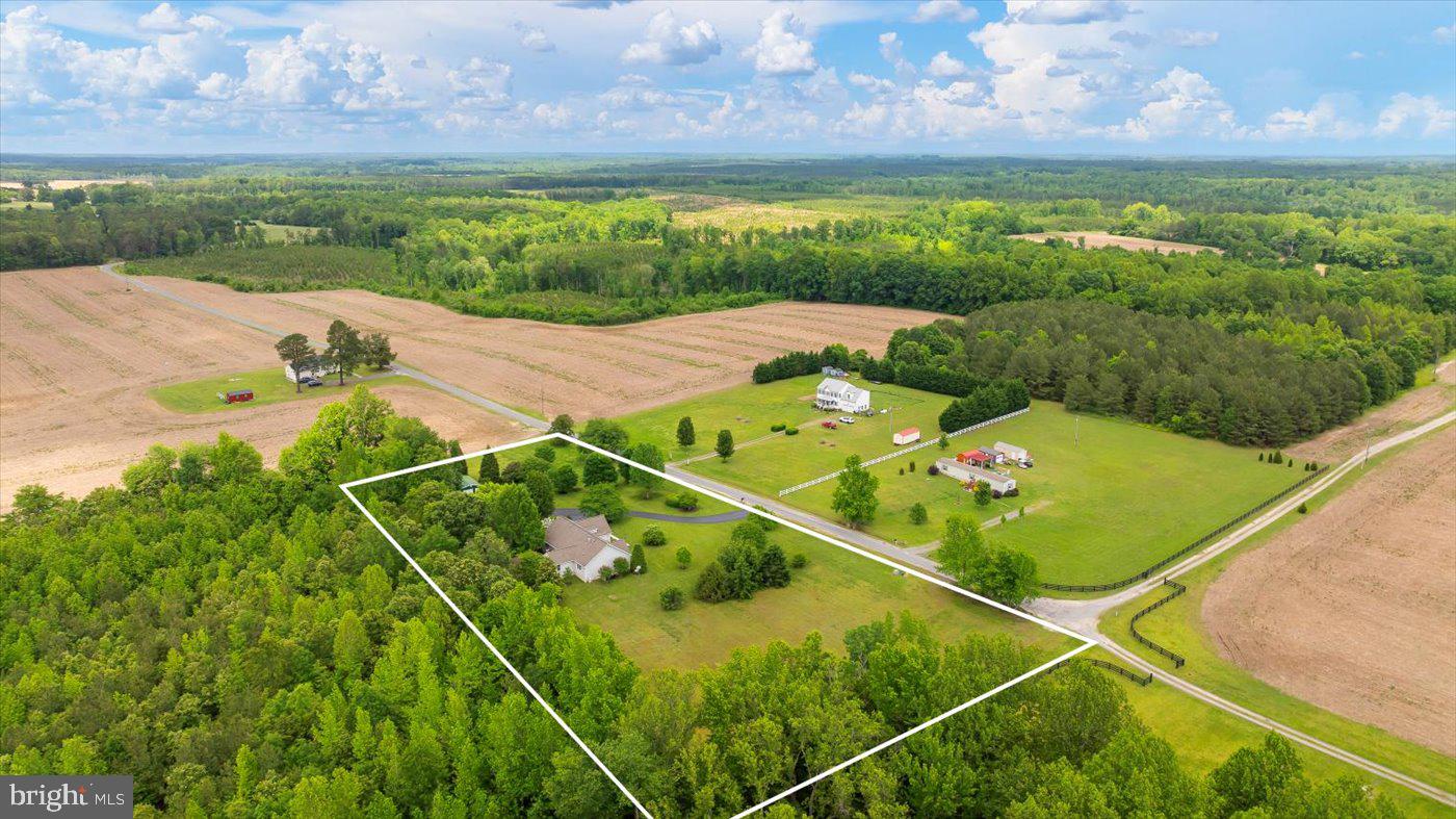 21040 FORTUNE DR, MILFORD, Virginia 22514, 4 Bedrooms Bedrooms, ,3 BathroomsBathrooms,Residential,For sale,21040 FORTUNE DR,VACV2008144 MLS # VACV2008144