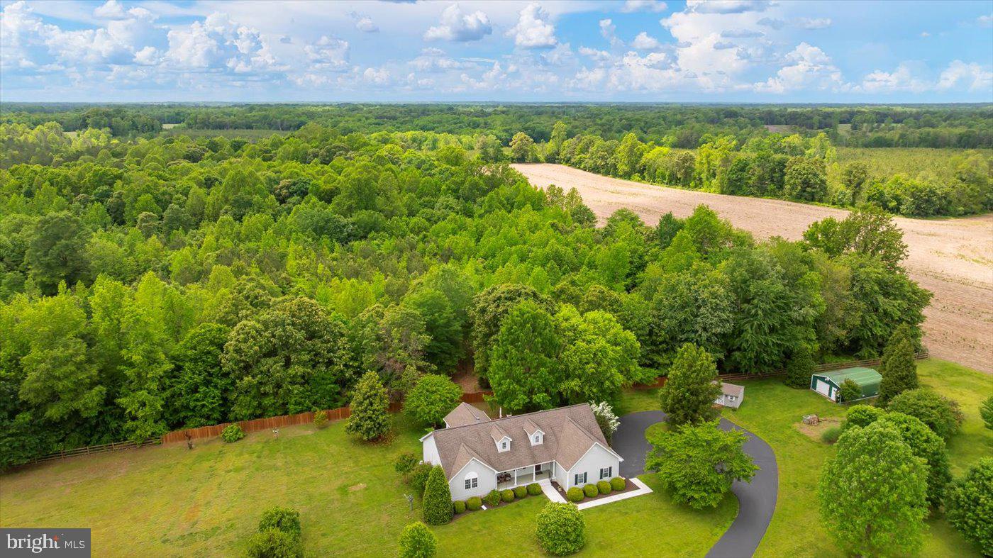 21040 FORTUNE DR, MILFORD, Virginia 22514, 4 Bedrooms Bedrooms, ,3 BathroomsBathrooms,Residential,For sale,21040 FORTUNE DR,VACV2008144 MLS # VACV2008144