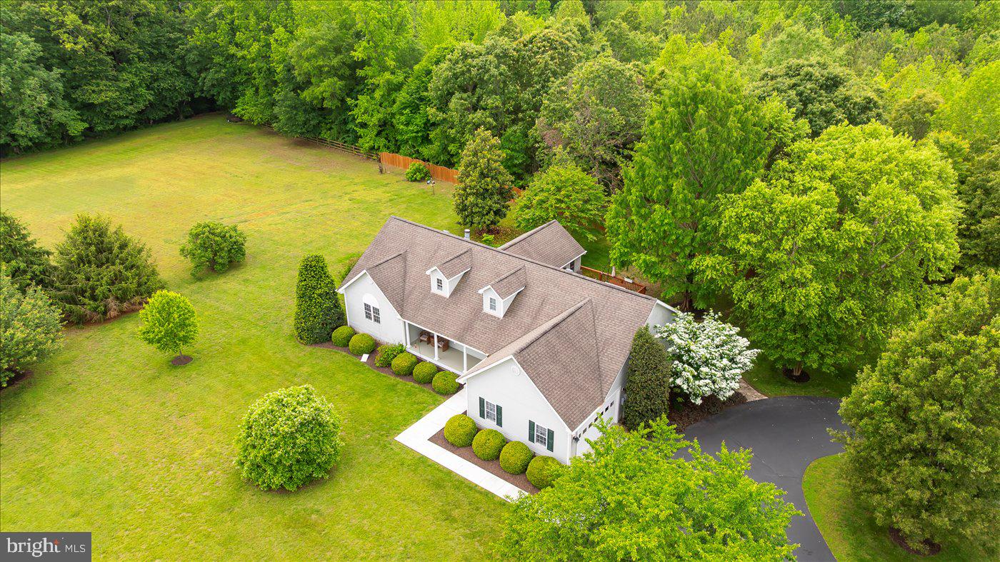 21040 FORTUNE DR, MILFORD, Virginia 22514, 4 Bedrooms Bedrooms, ,3 BathroomsBathrooms,Residential,For sale,21040 FORTUNE DR,VACV2008144 MLS # VACV2008144