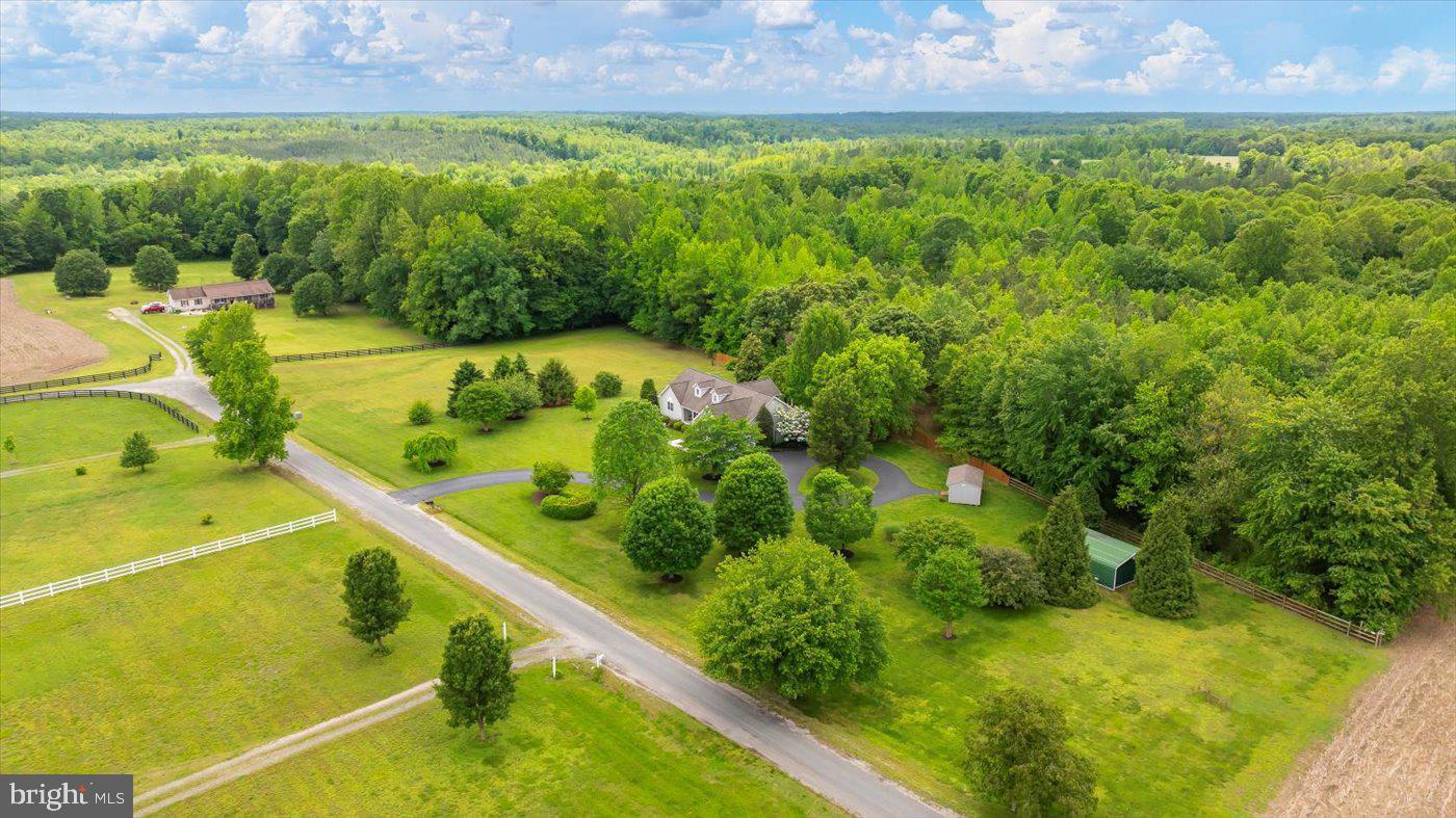 21040 FORTUNE DR, MILFORD, Virginia 22514, 4 Bedrooms Bedrooms, ,3 BathroomsBathrooms,Residential,For sale,21040 FORTUNE DR,VACV2008144 MLS # VACV2008144