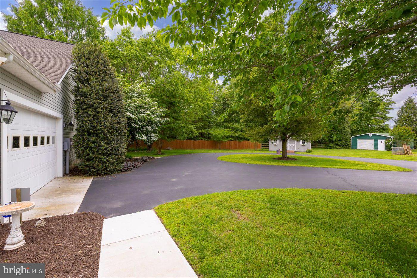 21040 FORTUNE DR, MILFORD, Virginia 22514, 4 Bedrooms Bedrooms, ,3 BathroomsBathrooms,Residential,For sale,21040 FORTUNE DR,VACV2008144 MLS # VACV2008144