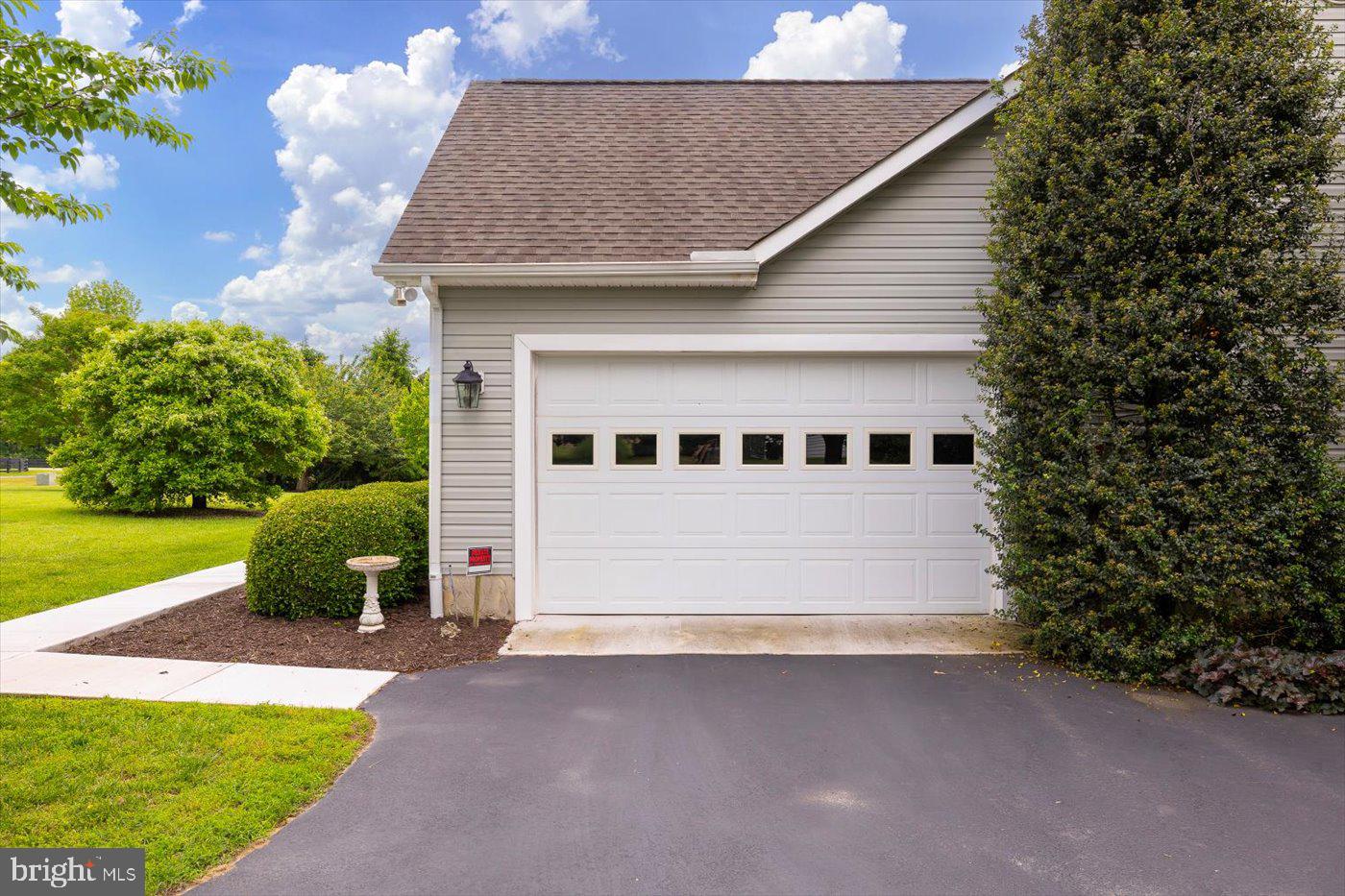21040 FORTUNE DR, MILFORD, Virginia 22514, 4 Bedrooms Bedrooms, ,3 BathroomsBathrooms,Residential,For sale,21040 FORTUNE DR,VACV2008144 MLS # VACV2008144