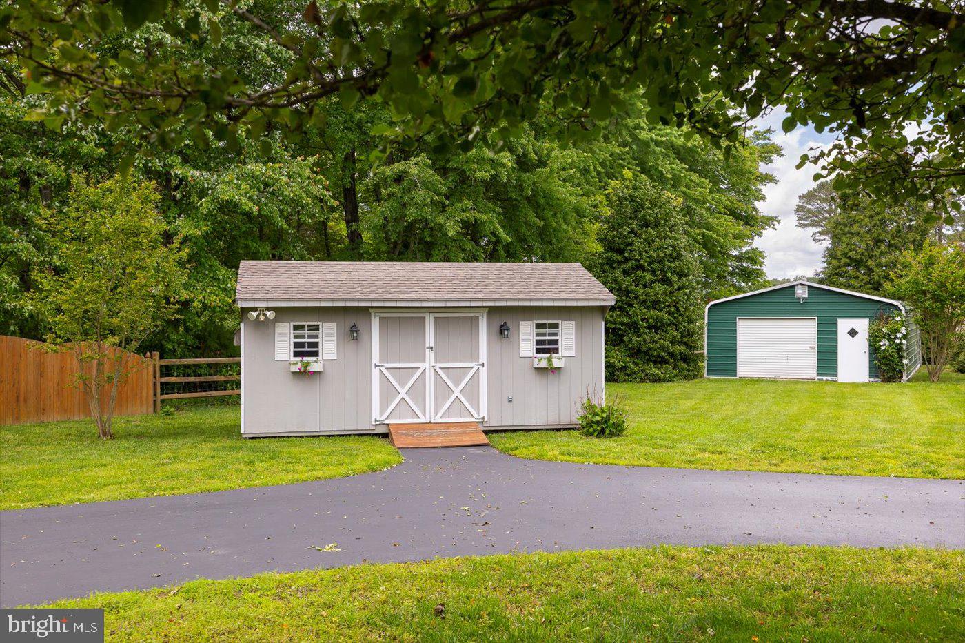 21040 FORTUNE DR, MILFORD, Virginia 22514, 4 Bedrooms Bedrooms, ,3 BathroomsBathrooms,Residential,For sale,21040 FORTUNE DR,VACV2008144 MLS # VACV2008144
