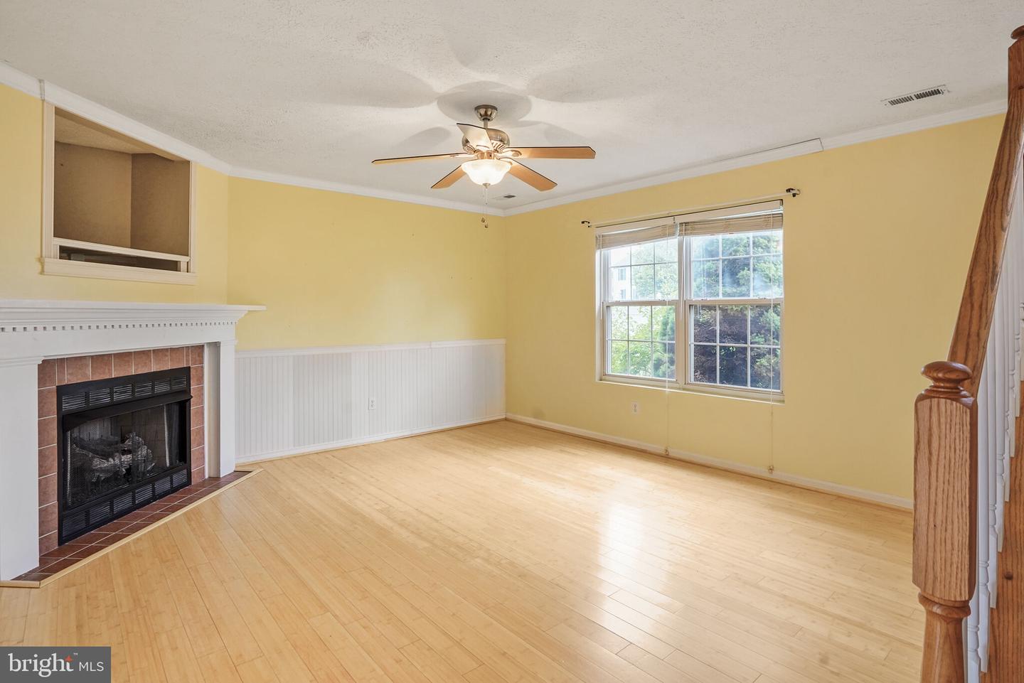 202 GOLDENROD RD, WINCHESTER, Virginia 22602, 4 Bedrooms Bedrooms, ,3 BathroomsBathrooms,Residential,For sale,202 GOLDENROD RD,VAFV2034198 MLS # VAFV2034198