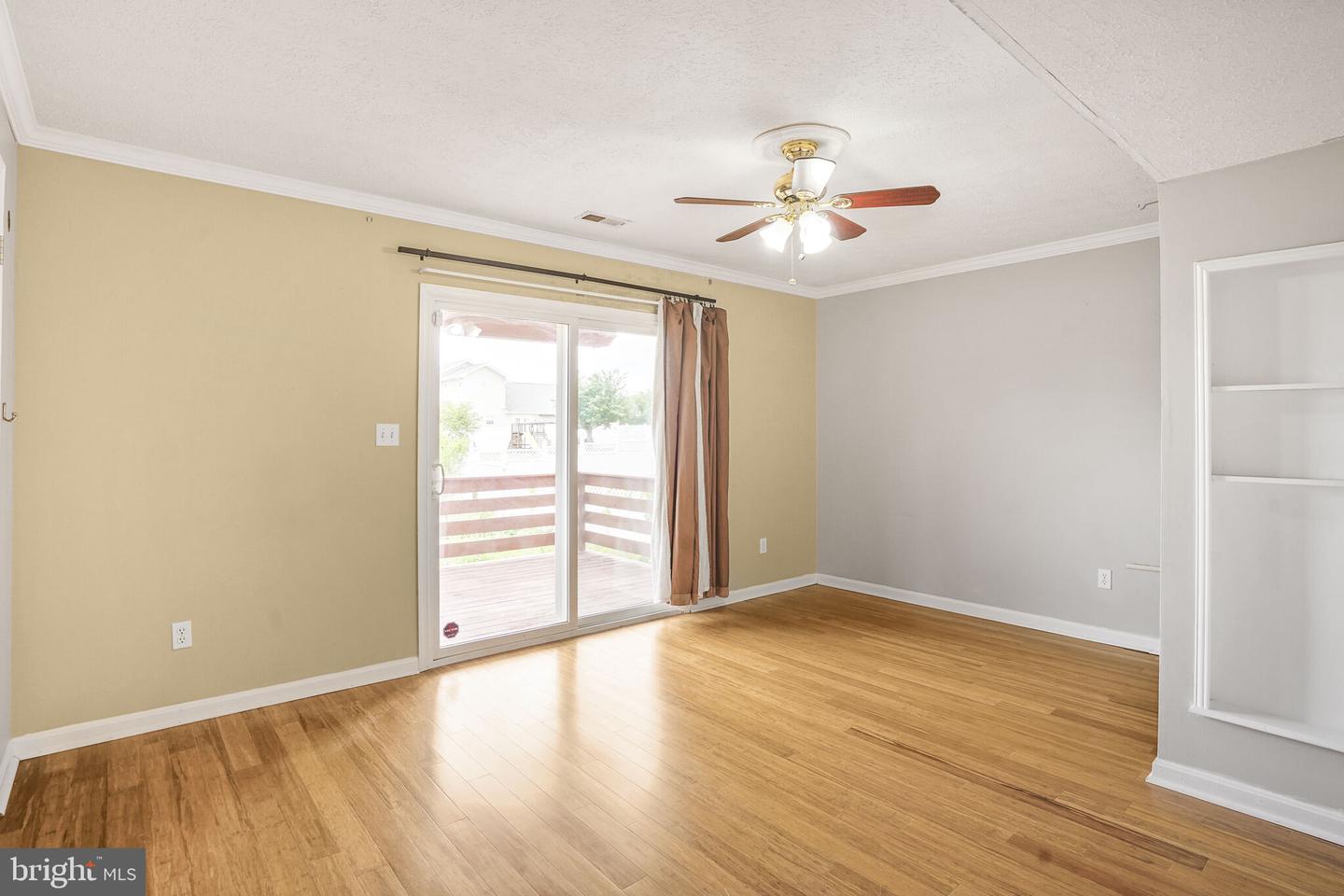 202 GOLDENROD RD, WINCHESTER, Virginia 22602, 4 Bedrooms Bedrooms, ,3 BathroomsBathrooms,Residential,For sale,202 GOLDENROD RD,VAFV2034198 MLS # VAFV2034198