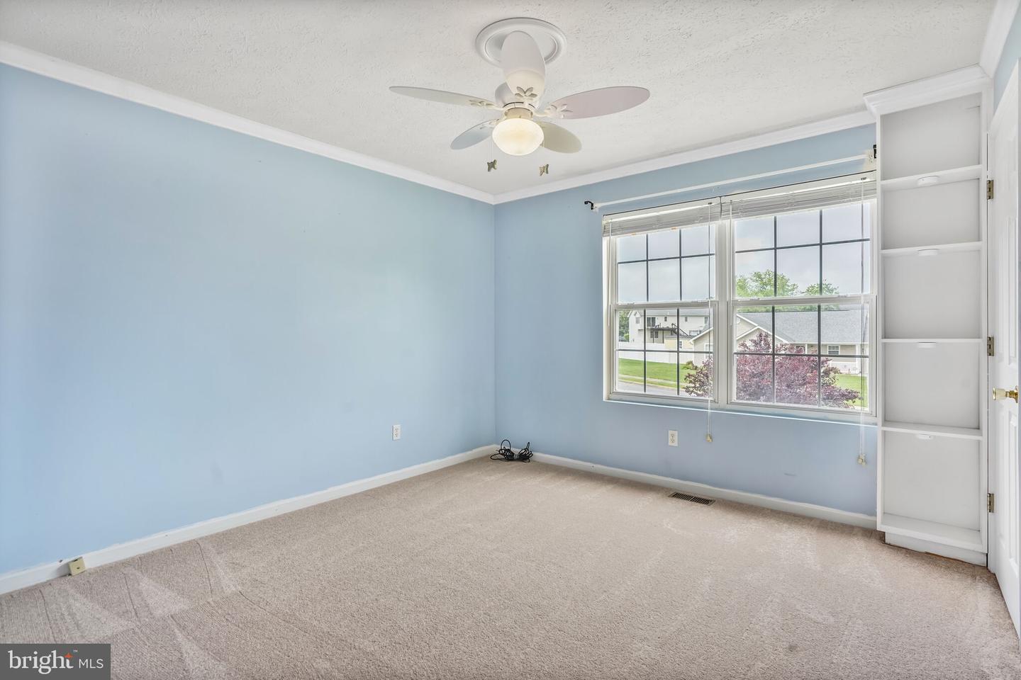 202 GOLDENROD RD, WINCHESTER, Virginia 22602, 4 Bedrooms Bedrooms, ,3 BathroomsBathrooms,Residential,For sale,202 GOLDENROD RD,VAFV2034198 MLS # VAFV2034198