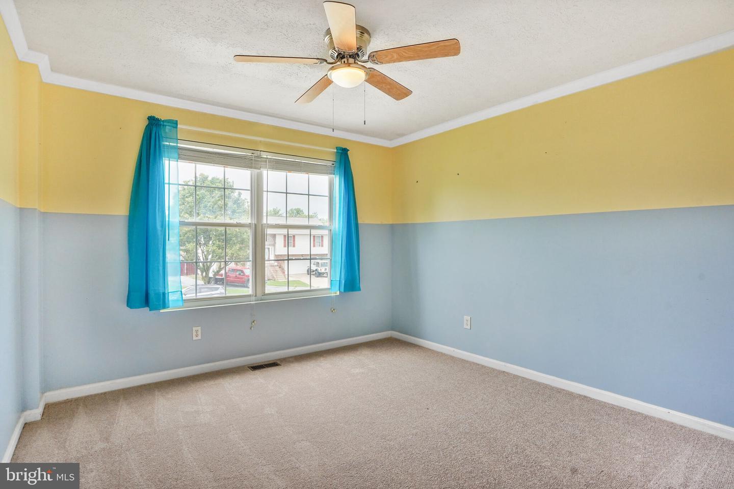 202 GOLDENROD RD, WINCHESTER, Virginia 22602, 4 Bedrooms Bedrooms, ,3 BathroomsBathrooms,Residential,For sale,202 GOLDENROD RD,VAFV2034198 MLS # VAFV2034198