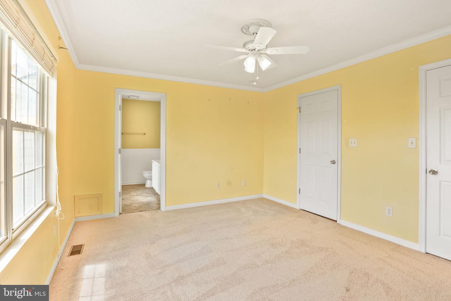 202 GOLDENROD RD, WINCHESTER, Virginia 22602, 4 Bedrooms Bedrooms, ,3 BathroomsBathrooms,Residential,For sale,202 GOLDENROD RD,VAFV2034198 MLS # VAFV2034198