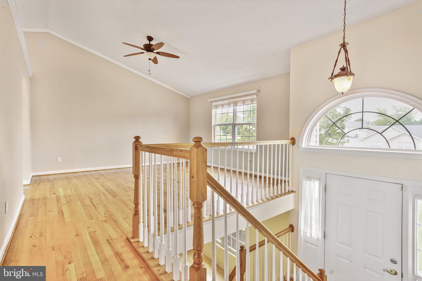 202 GOLDENROD RD, WINCHESTER, Virginia 22602, 4 Bedrooms Bedrooms, ,3 BathroomsBathrooms,Residential,For sale,202 GOLDENROD RD,VAFV2034198 MLS # VAFV2034198