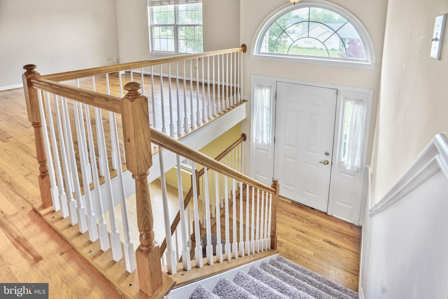 202 GOLDENROD RD, WINCHESTER, Virginia 22602, 4 Bedrooms Bedrooms, ,3 BathroomsBathrooms,Residential,For sale,202 GOLDENROD RD,VAFV2034198 MLS # VAFV2034198