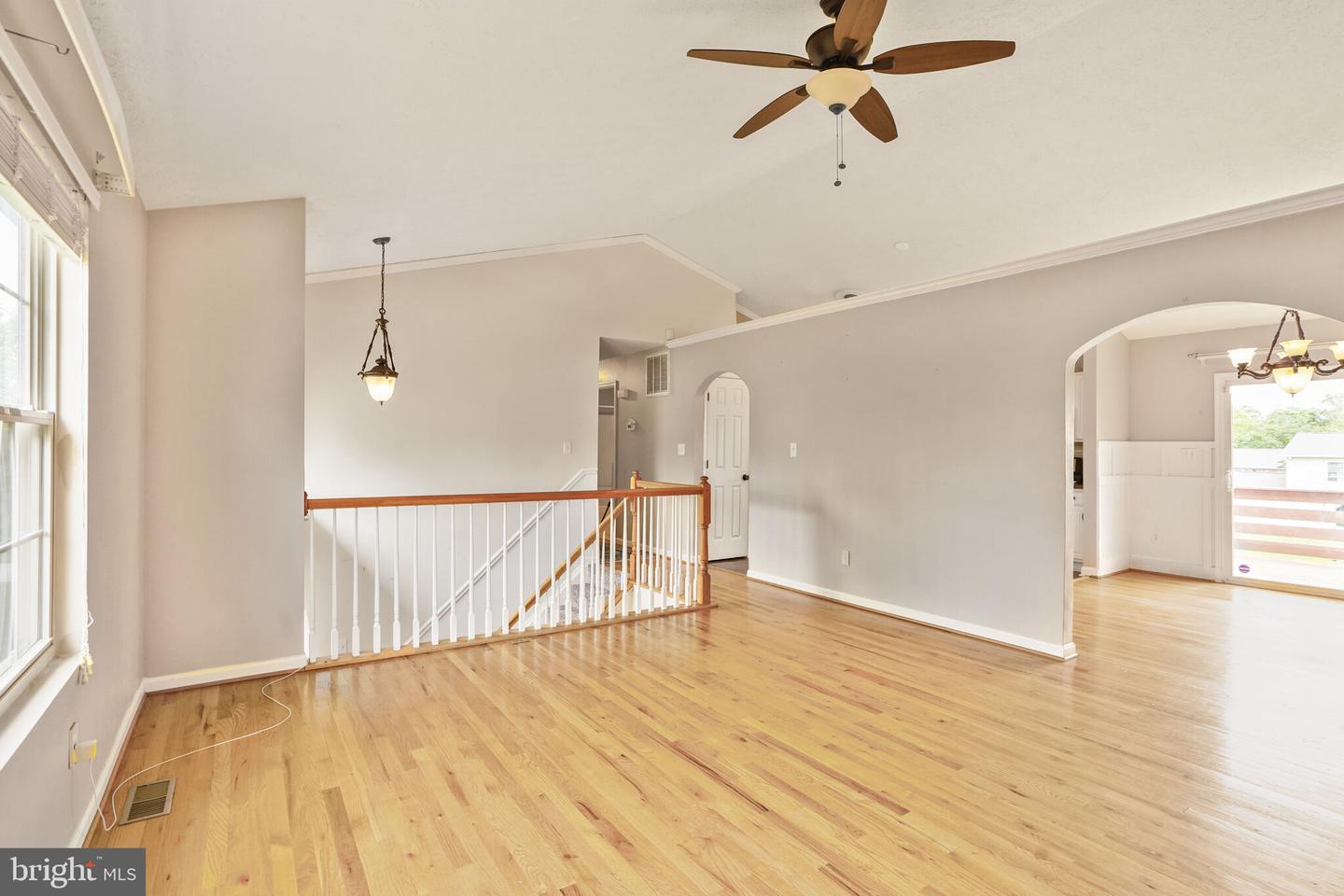 202 GOLDENROD RD, WINCHESTER, Virginia 22602, 4 Bedrooms Bedrooms, ,3 BathroomsBathrooms,Residential,For sale,202 GOLDENROD RD,VAFV2034198 MLS # VAFV2034198