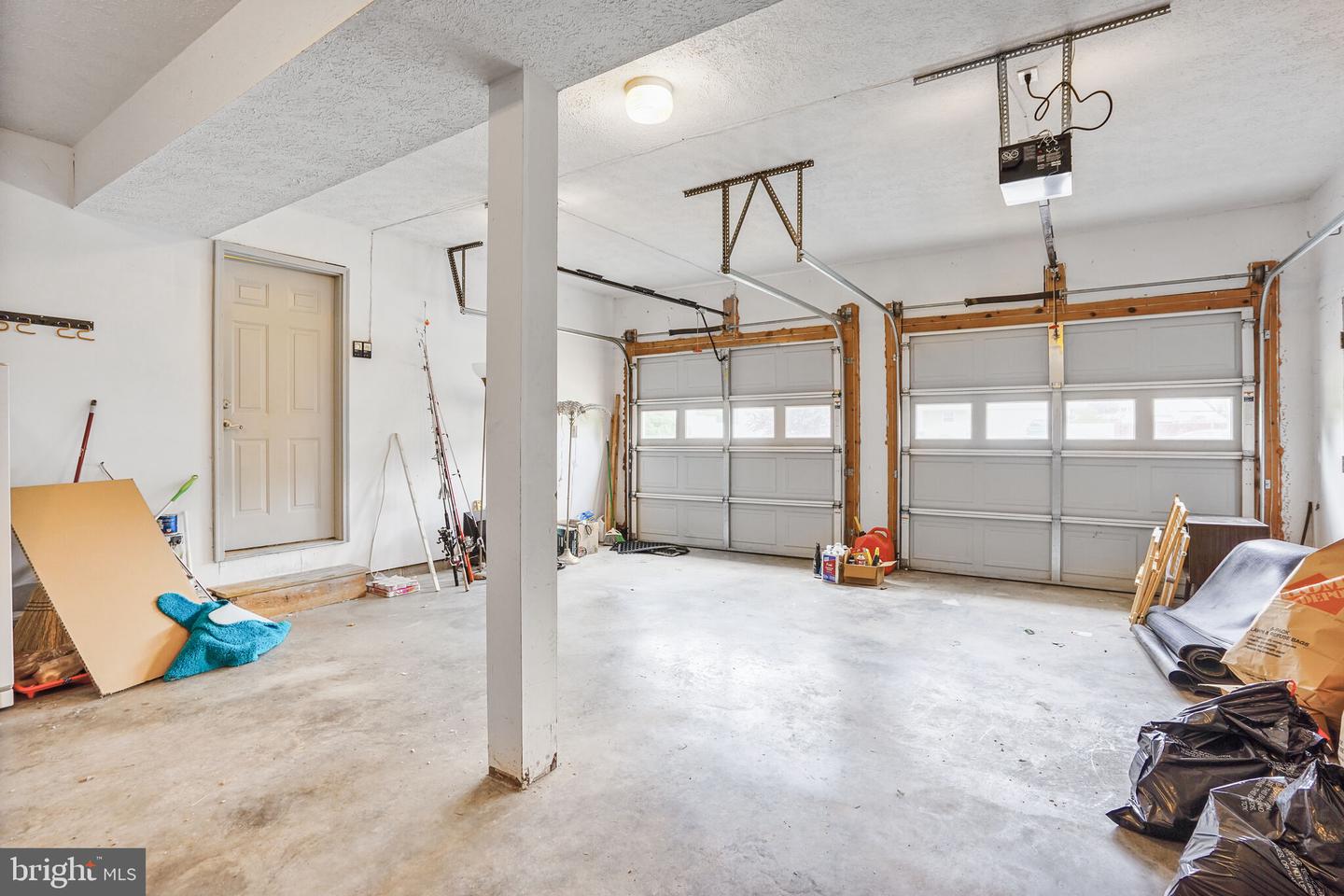 202 GOLDENROD RD, WINCHESTER, Virginia 22602, 4 Bedrooms Bedrooms, ,3 BathroomsBathrooms,Residential,For sale,202 GOLDENROD RD,VAFV2034198 MLS # VAFV2034198