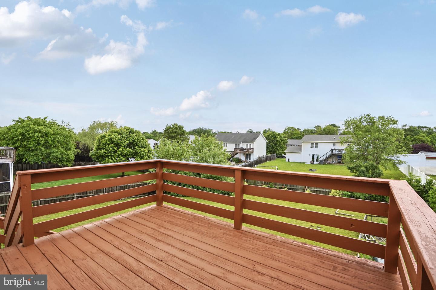 202 GOLDENROD RD, WINCHESTER, Virginia 22602, 4 Bedrooms Bedrooms, ,3 BathroomsBathrooms,Residential,For sale,202 GOLDENROD RD,VAFV2034198 MLS # VAFV2034198