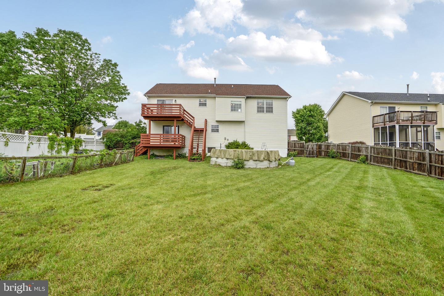 202 GOLDENROD RD, WINCHESTER, Virginia 22602, 4 Bedrooms Bedrooms, ,3 BathroomsBathrooms,Residential,For sale,202 GOLDENROD RD,VAFV2034198 MLS # VAFV2034198