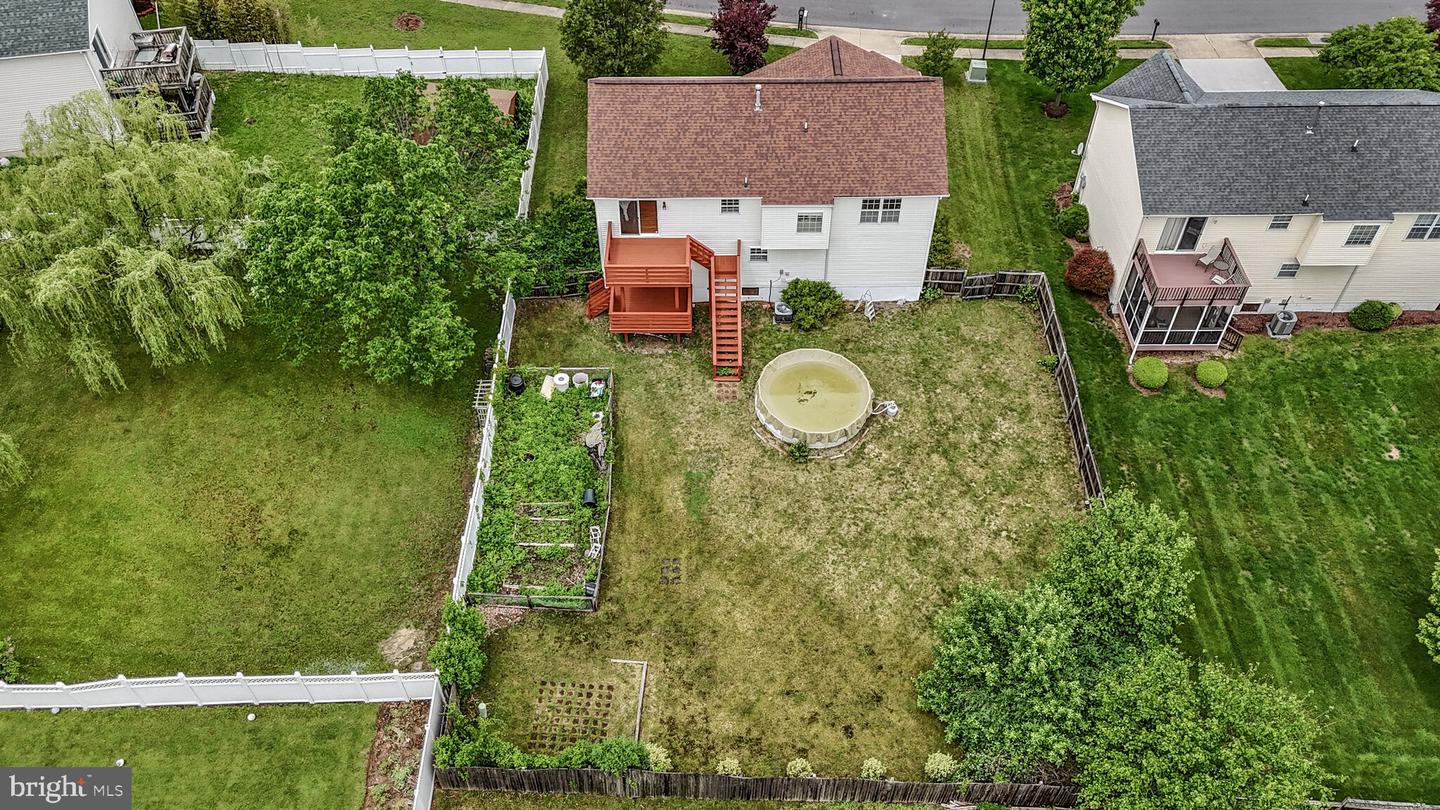 202 GOLDENROD RD, WINCHESTER, Virginia 22602, 4 Bedrooms Bedrooms, ,3 BathroomsBathrooms,Residential,For sale,202 GOLDENROD RD,VAFV2034198 MLS # VAFV2034198