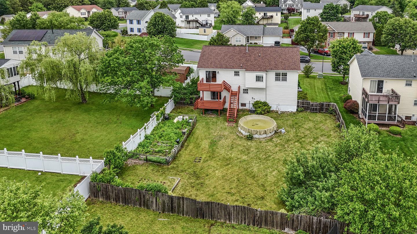 202 GOLDENROD RD, WINCHESTER, Virginia 22602, 4 Bedrooms Bedrooms, ,3 BathroomsBathrooms,Residential,For sale,202 GOLDENROD RD,VAFV2034198 MLS # VAFV2034198
