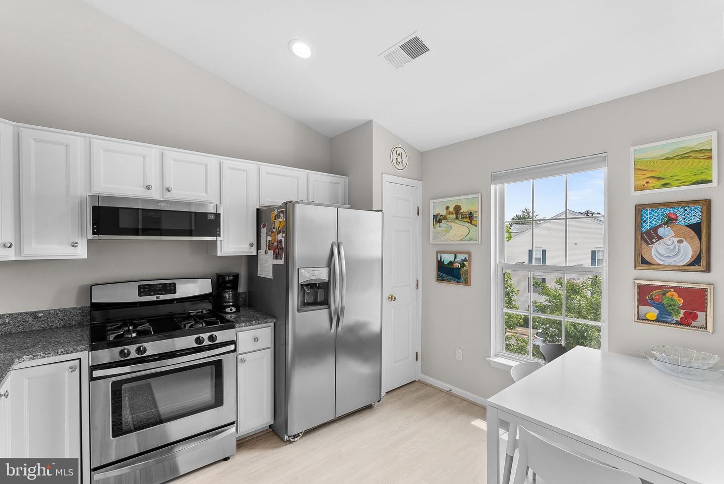 7515-M SNOWPEA CT #168, ALEXANDRIA, Virginia 22306, 2 Bedrooms Bedrooms, ,2 BathroomsBathrooms,Residential,For sale,7515-M SNOWPEA CT #168,VAFX2241188 MLS # VAFX2241188