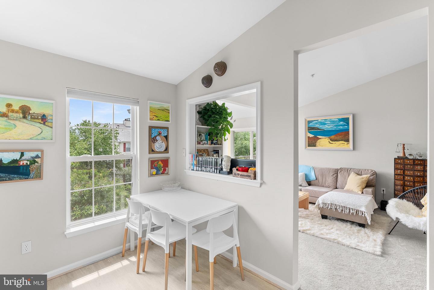 7515-M SNOWPEA CT #168, ALEXANDRIA, Virginia 22306, 2 Bedrooms Bedrooms, ,2 BathroomsBathrooms,Residential,For sale,7515-M SNOWPEA CT #168,VAFX2241188 MLS # VAFX2241188