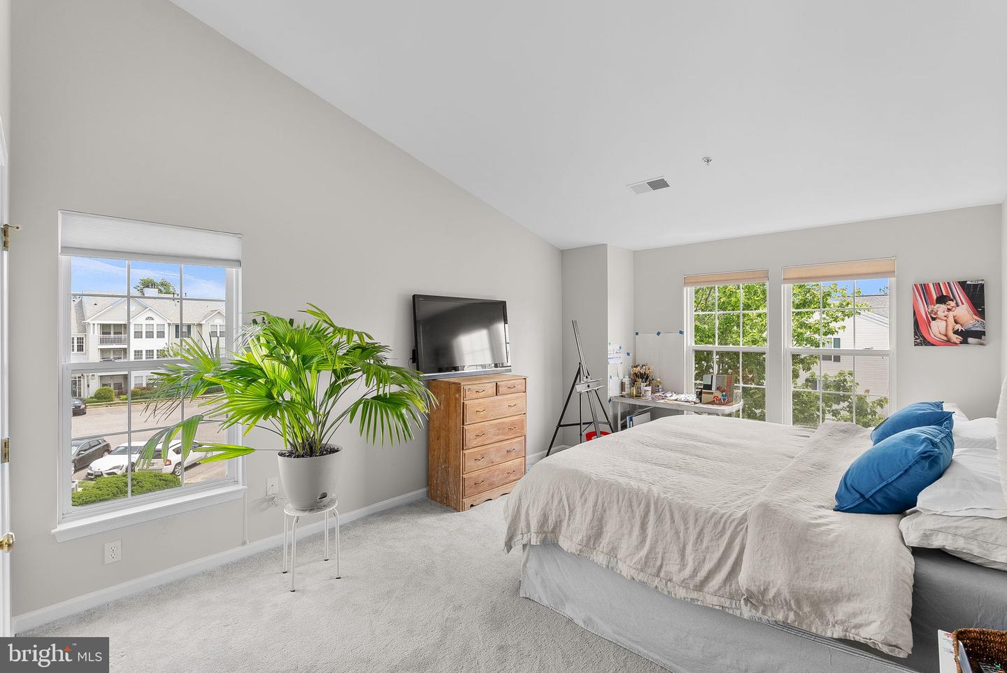 7515-M SNOWPEA CT #168, ALEXANDRIA, Virginia 22306, 2 Bedrooms Bedrooms, ,2 BathroomsBathrooms,Residential,For sale,7515-M SNOWPEA CT #168,VAFX2241188 MLS # VAFX2241188