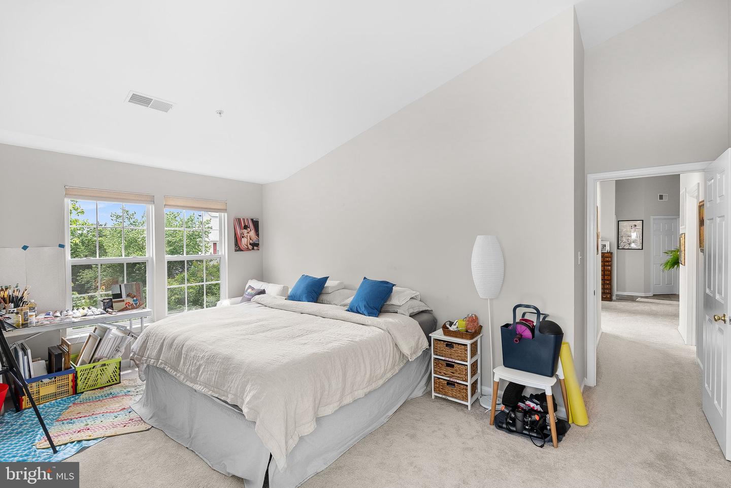 7515-M SNOWPEA CT #168, ALEXANDRIA, Virginia 22306, 2 Bedrooms Bedrooms, ,2 BathroomsBathrooms,Residential,For sale,7515-M SNOWPEA CT #168,VAFX2241188 MLS # VAFX2241188