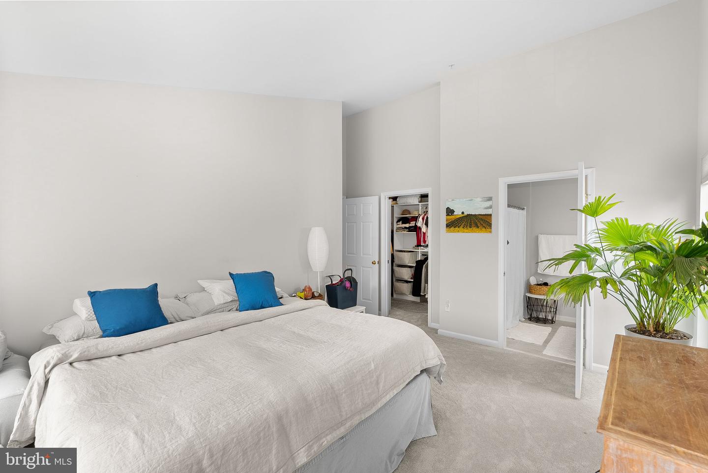 7515-M SNOWPEA CT #168, ALEXANDRIA, Virginia 22306, 2 Bedrooms Bedrooms, ,2 BathroomsBathrooms,Residential,For sale,7515-M SNOWPEA CT #168,VAFX2241188 MLS # VAFX2241188