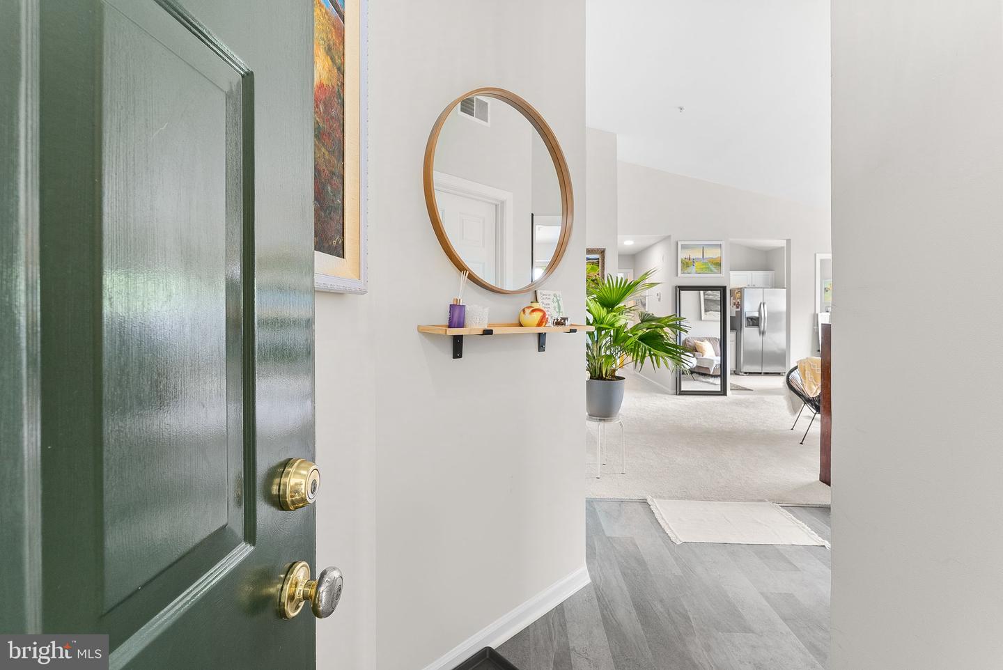 7515-M SNOWPEA CT #168, ALEXANDRIA, Virginia 22306, 2 Bedrooms Bedrooms, ,2 BathroomsBathrooms,Residential,For sale,7515-M SNOWPEA CT #168,VAFX2241188 MLS # VAFX2241188