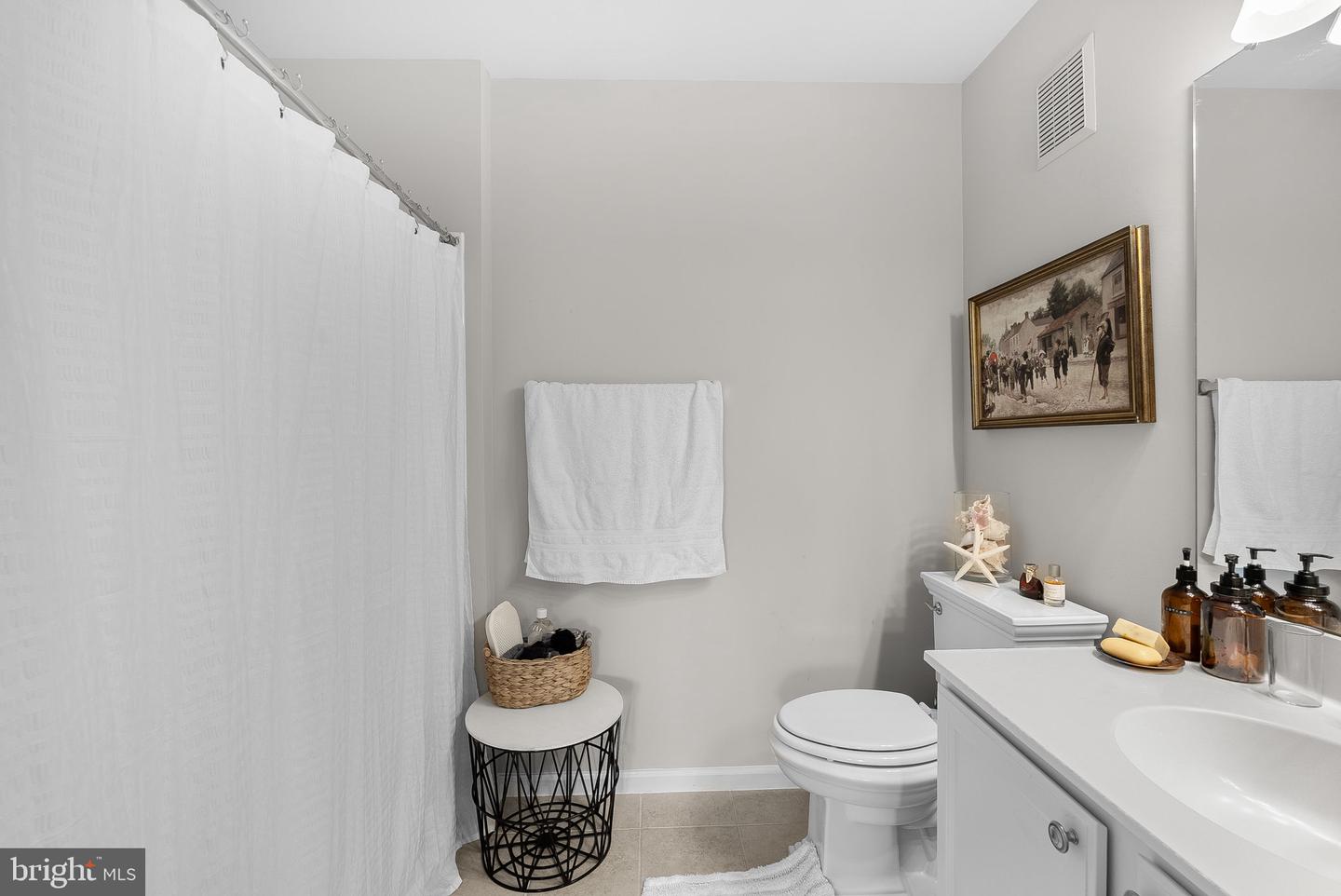 7515-M SNOWPEA CT #168, ALEXANDRIA, Virginia 22306, 2 Bedrooms Bedrooms, ,2 BathroomsBathrooms,Residential,For sale,7515-M SNOWPEA CT #168,VAFX2241188 MLS # VAFX2241188