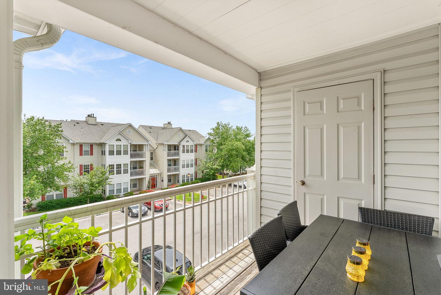 7515-M SNOWPEA CT #168, ALEXANDRIA, Virginia 22306, 2 Bedrooms Bedrooms, ,2 BathroomsBathrooms,Residential,For sale,7515-M SNOWPEA CT #168,VAFX2241188 MLS # VAFX2241188