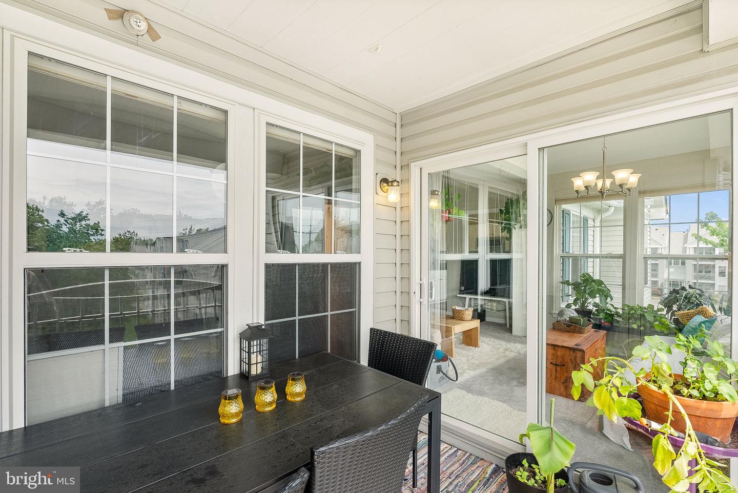 7515-M SNOWPEA CT #168, ALEXANDRIA, Virginia 22306, 2 Bedrooms Bedrooms, ,2 BathroomsBathrooms,Residential,For sale,7515-M SNOWPEA CT #168,VAFX2241188 MLS # VAFX2241188