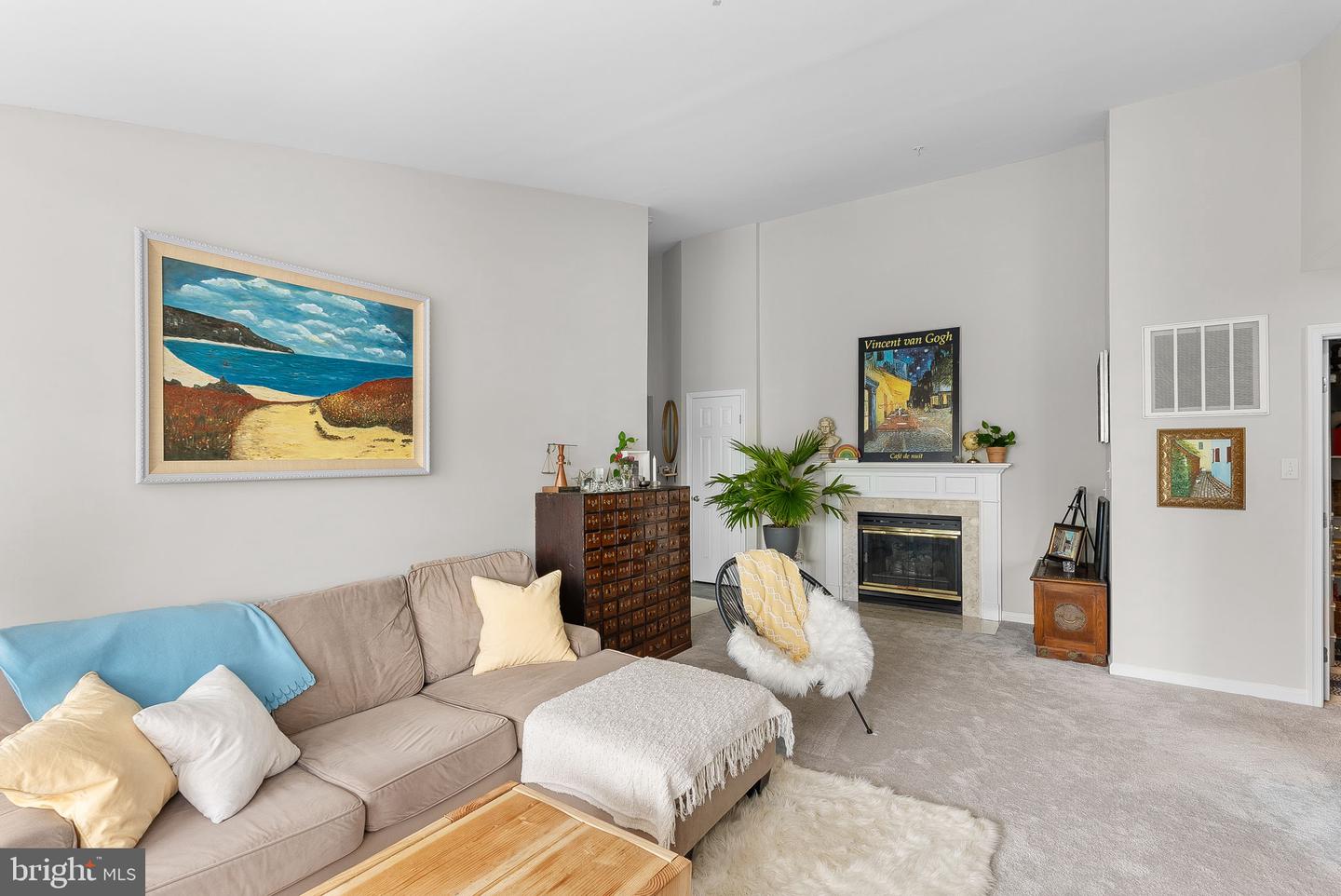 7515-M SNOWPEA CT #168, ALEXANDRIA, Virginia 22306, 2 Bedrooms Bedrooms, ,2 BathroomsBathrooms,Residential,For sale,7515-M SNOWPEA CT #168,VAFX2241188 MLS # VAFX2241188
