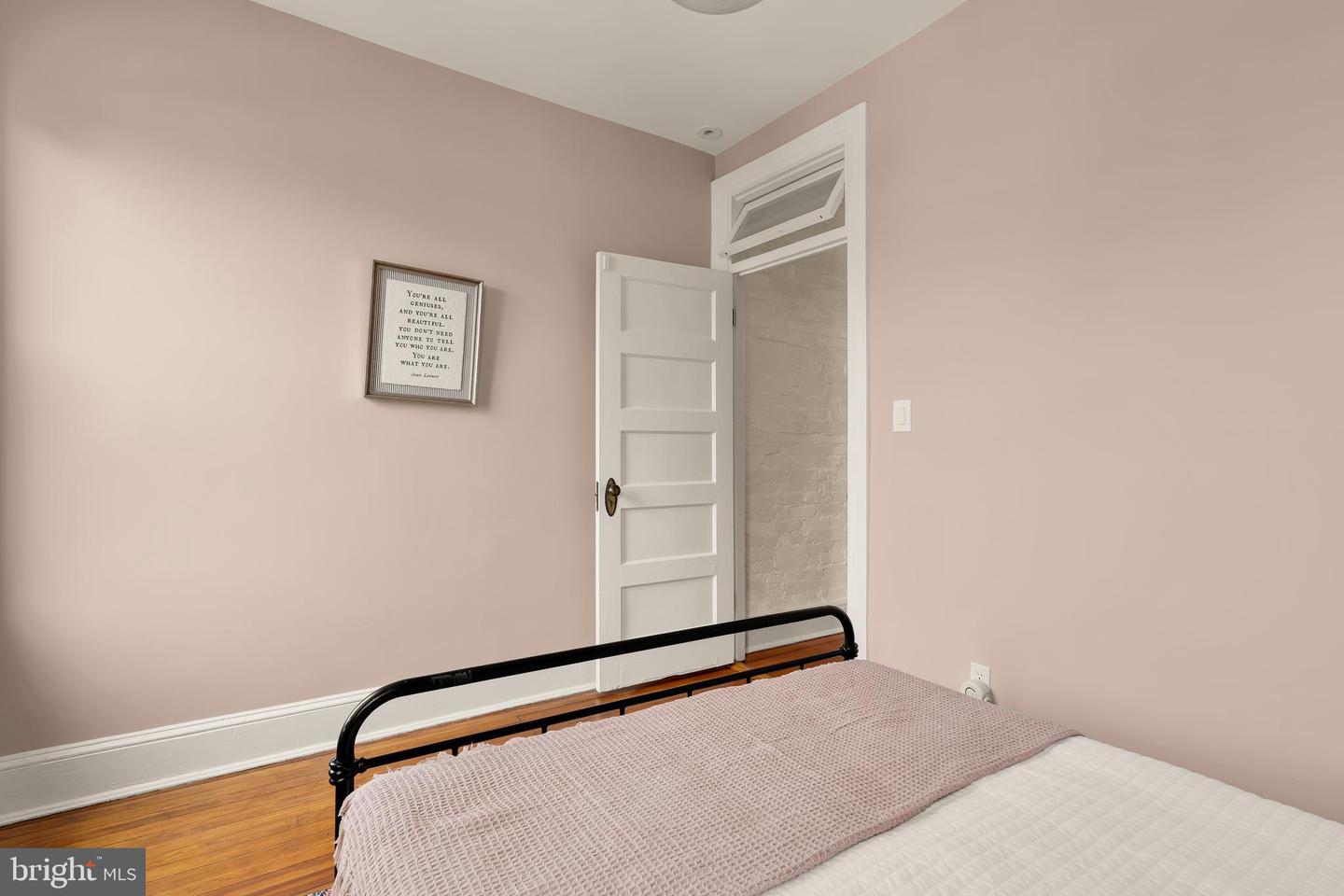 61 W ST NW, WASHINGTON, District Of Columbia 20001, 4 Bedrooms Bedrooms, ,2 BathroomsBathrooms,Residential,For sale,61 W ST NW,DCDC2200896 MLS # DCDC2200896