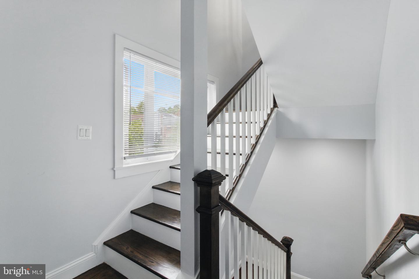 4314 H ST SE, WASHINGTON, District Of Columbia 20019, 5 Bedrooms Bedrooms, ,4 BathroomsBathrooms,Residential,For sale,4314 H ST SE,DCDC2200912 MLS # DCDC2200912