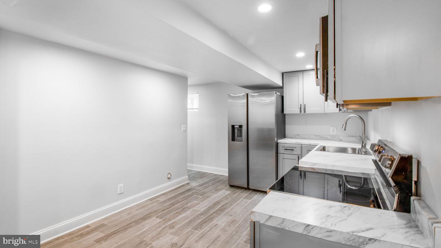 4314 H ST SE, WASHINGTON, District Of Columbia 20019, 5 Bedrooms Bedrooms, ,4 BathroomsBathrooms,Residential,For sale,4314 H ST SE,DCDC2200912 MLS # DCDC2200912