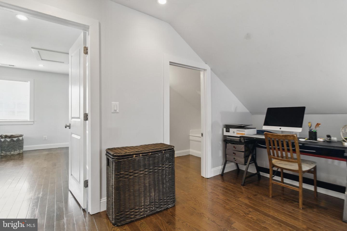 4314 H ST SE, WASHINGTON, District Of Columbia 20019, 5 Bedrooms Bedrooms, ,4 BathroomsBathrooms,Residential,For sale,4314 H ST SE,DCDC2200912 MLS # DCDC2200912