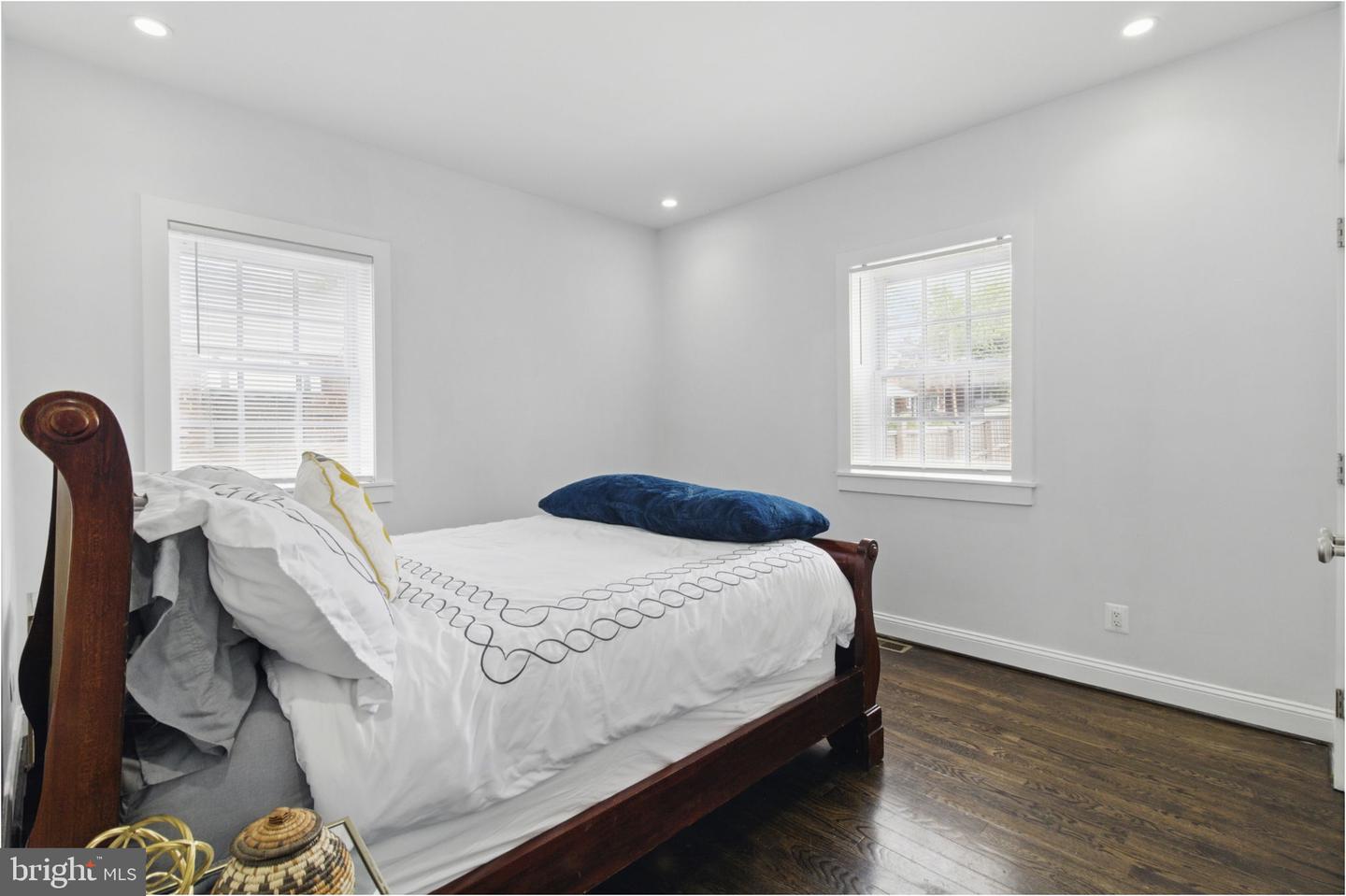 4314 H ST SE, WASHINGTON, District Of Columbia 20019, 5 Bedrooms Bedrooms, ,4 BathroomsBathrooms,Residential,For sale,4314 H ST SE,DCDC2200912 MLS # DCDC2200912