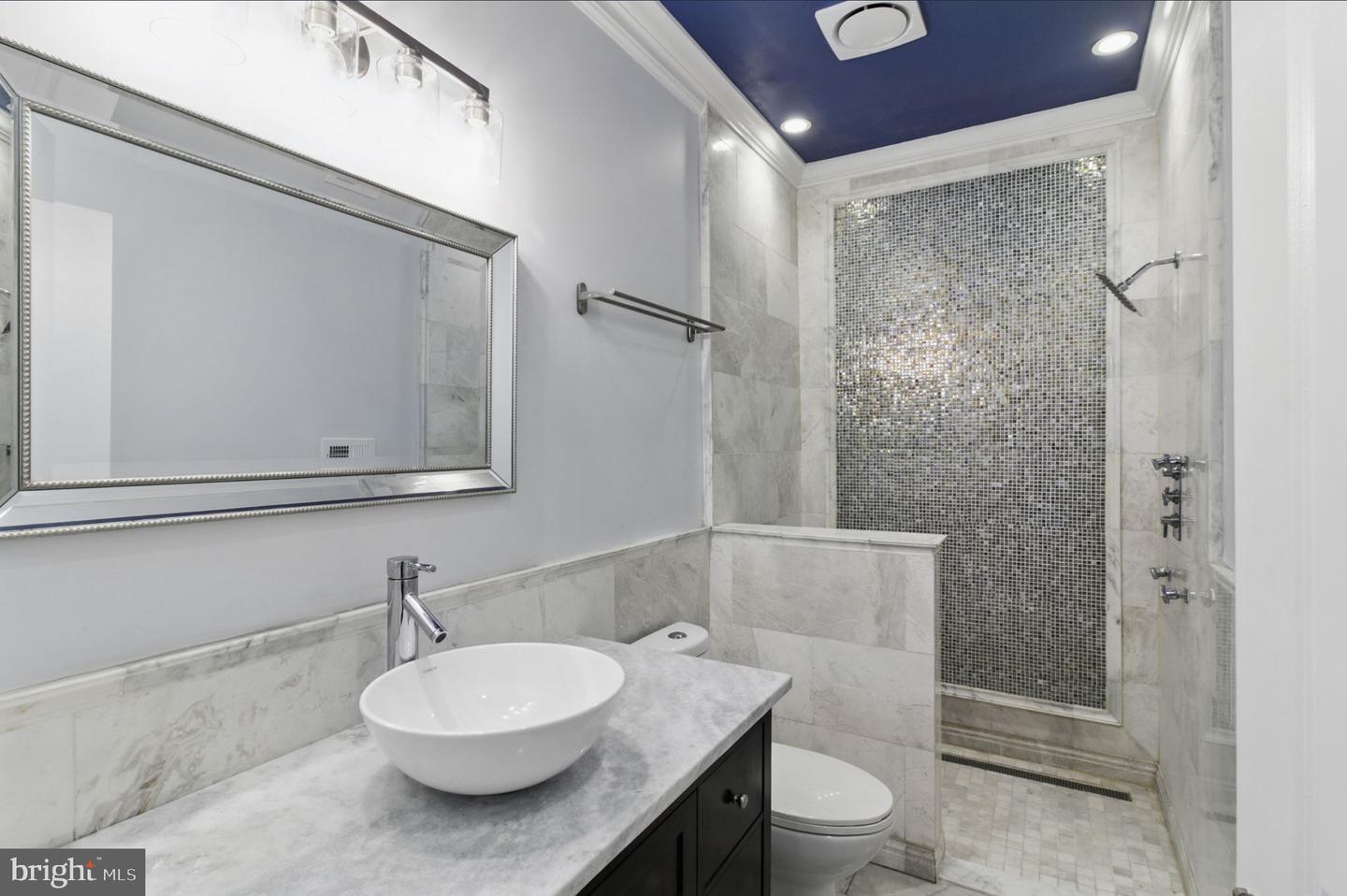4314 H ST SE, WASHINGTON, District Of Columbia 20019, 5 Bedrooms Bedrooms, ,4 BathroomsBathrooms,Residential,For sale,4314 H ST SE,DCDC2200912 MLS # DCDC2200912