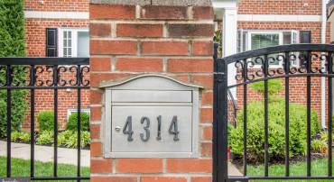 4314 H ST SE, WASHINGTON, District Of Columbia 20019, 5 Bedrooms Bedrooms, ,4 BathroomsBathrooms,Residential,For sale,4314 H ST SE,DCDC2200912 MLS # DCDC2200912