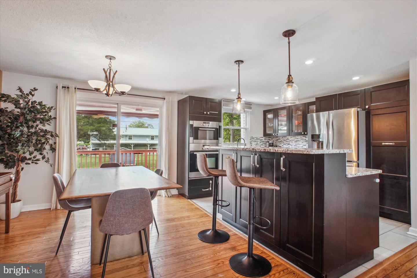 7923 FITZROY ST, ALEXANDRIA, Virginia 22309, 3 Bedrooms Bedrooms, ,2 BathroomsBathrooms,Residential,For sale,7923 FITZROY ST,VAFX2241102 MLS # VAFX2241102