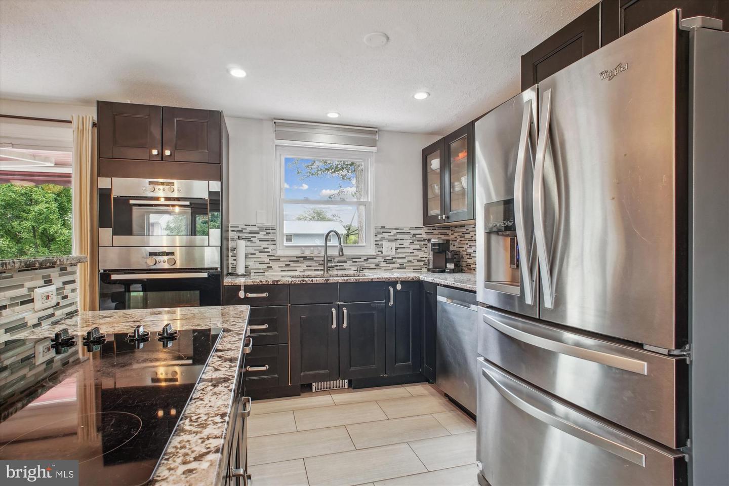 7923 FITZROY ST, ALEXANDRIA, Virginia 22309, 3 Bedrooms Bedrooms, ,2 BathroomsBathrooms,Residential,For sale,7923 FITZROY ST,VAFX2241102 MLS # VAFX2241102