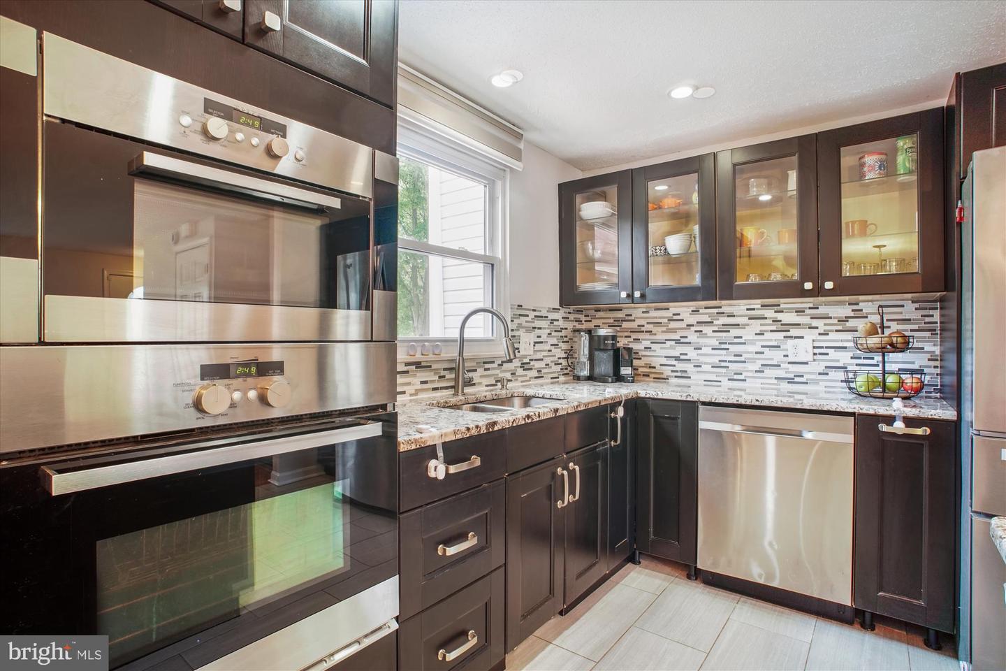 7923 FITZROY ST, ALEXANDRIA, Virginia 22309, 3 Bedrooms Bedrooms, ,2 BathroomsBathrooms,Residential,For sale,7923 FITZROY ST,VAFX2241102 MLS # VAFX2241102