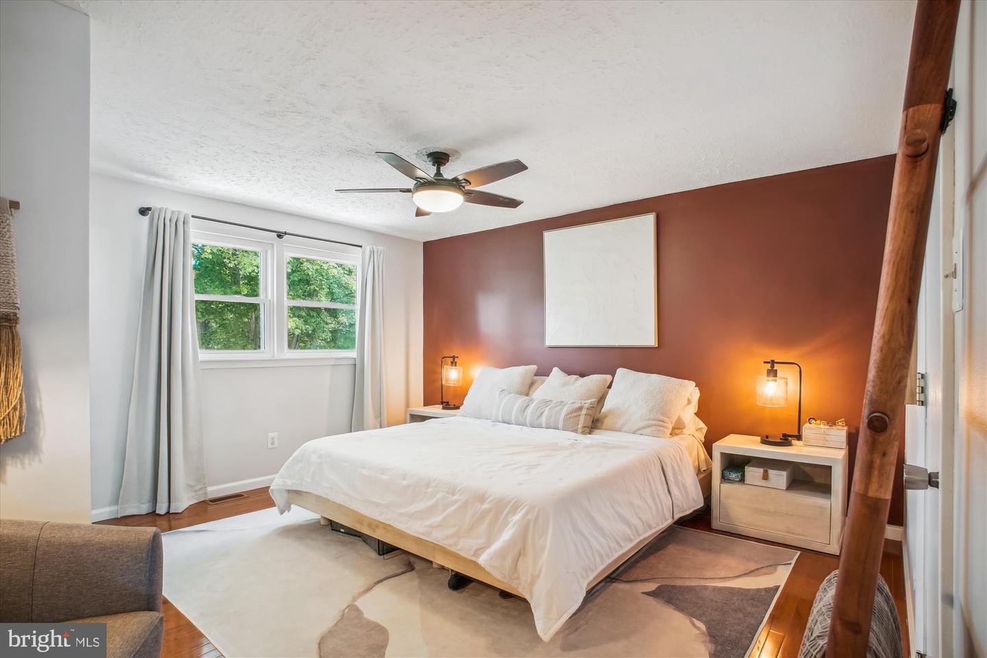 7923 FITZROY ST, ALEXANDRIA, Virginia 22309, 3 Bedrooms Bedrooms, ,2 BathroomsBathrooms,Residential,For sale,7923 FITZROY ST,VAFX2241102 MLS # VAFX2241102
