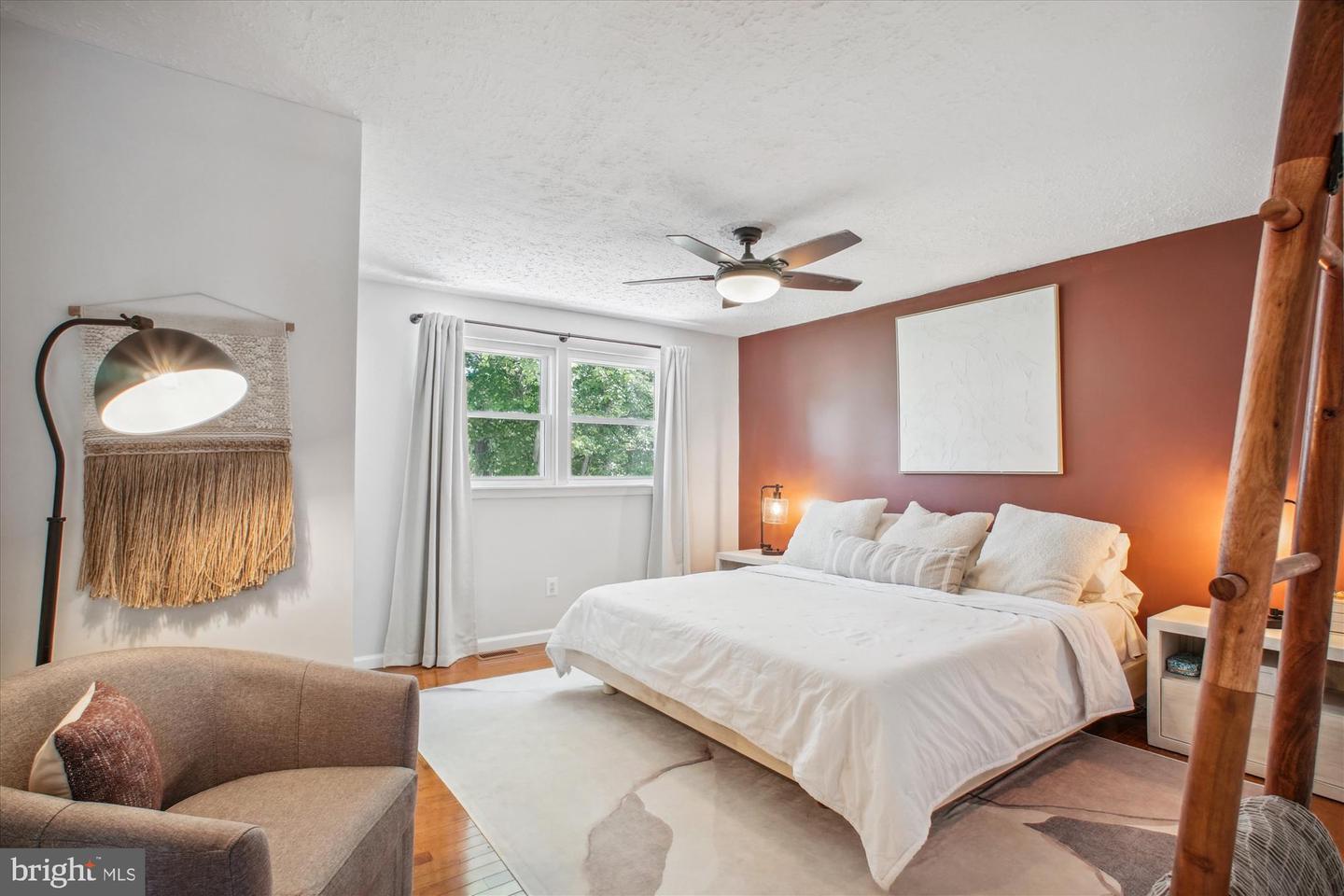7923 FITZROY ST, ALEXANDRIA, Virginia 22309, 3 Bedrooms Bedrooms, ,2 BathroomsBathrooms,Residential,For sale,7923 FITZROY ST,VAFX2241102 MLS # VAFX2241102
