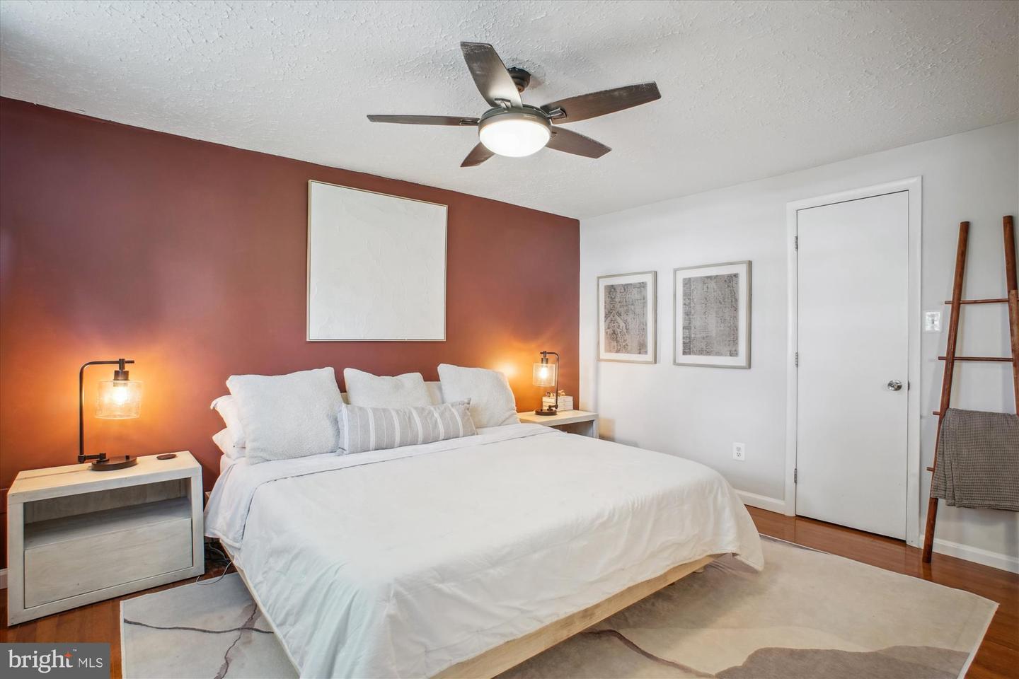 7923 FITZROY ST, ALEXANDRIA, Virginia 22309, 3 Bedrooms Bedrooms, ,2 BathroomsBathrooms,Residential,For sale,7923 FITZROY ST,VAFX2241102 MLS # VAFX2241102