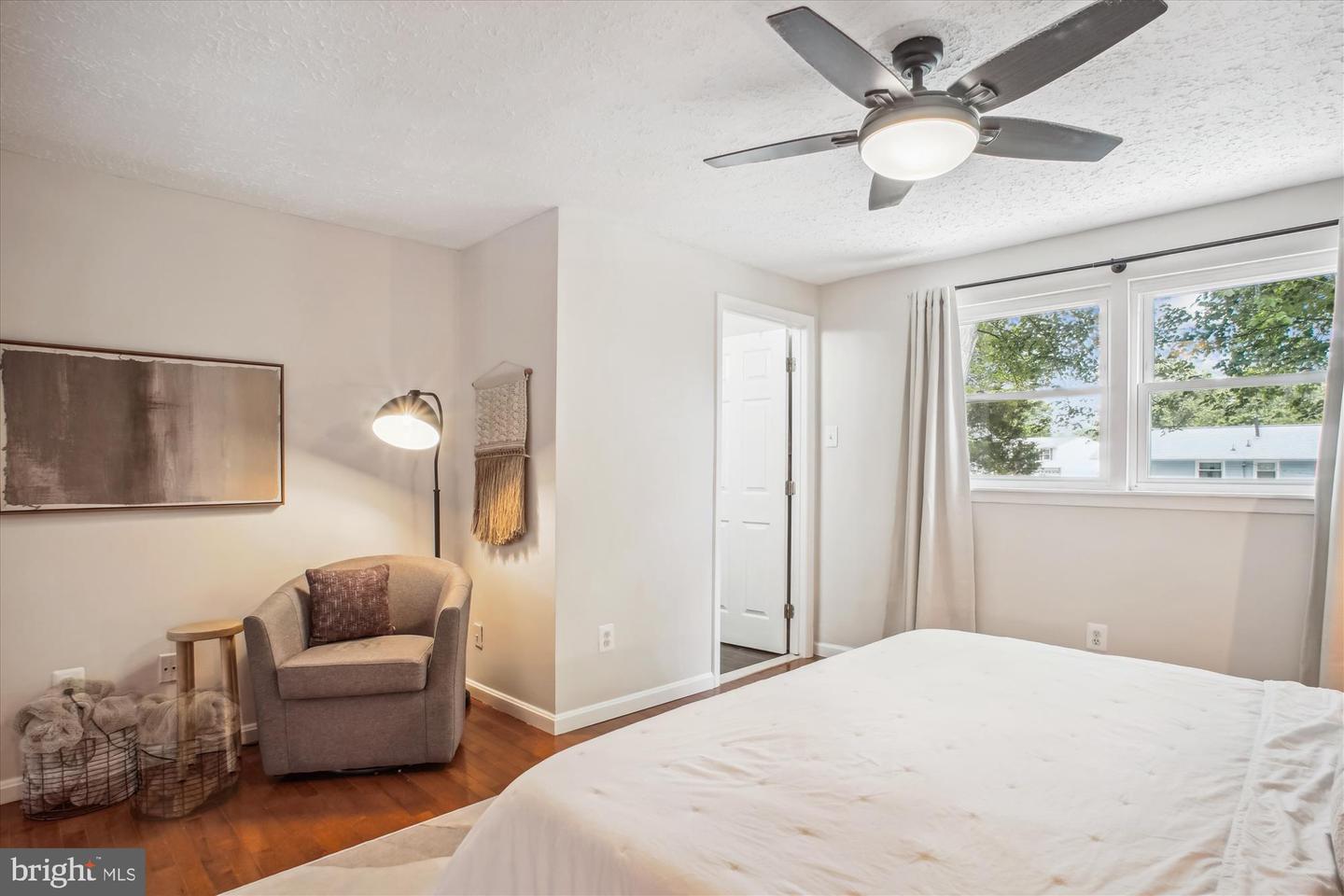 7923 FITZROY ST, ALEXANDRIA, Virginia 22309, 3 Bedrooms Bedrooms, ,2 BathroomsBathrooms,Residential,For sale,7923 FITZROY ST,VAFX2241102 MLS # VAFX2241102