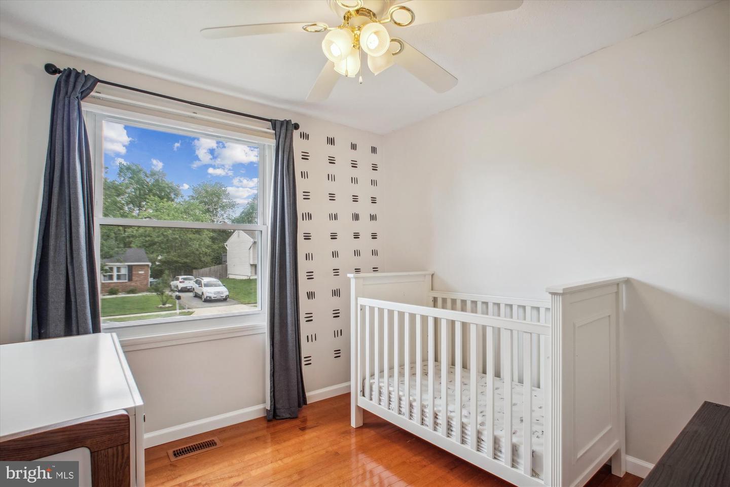 7923 FITZROY ST, ALEXANDRIA, Virginia 22309, 3 Bedrooms Bedrooms, ,2 BathroomsBathrooms,Residential,For sale,7923 FITZROY ST,VAFX2241102 MLS # VAFX2241102