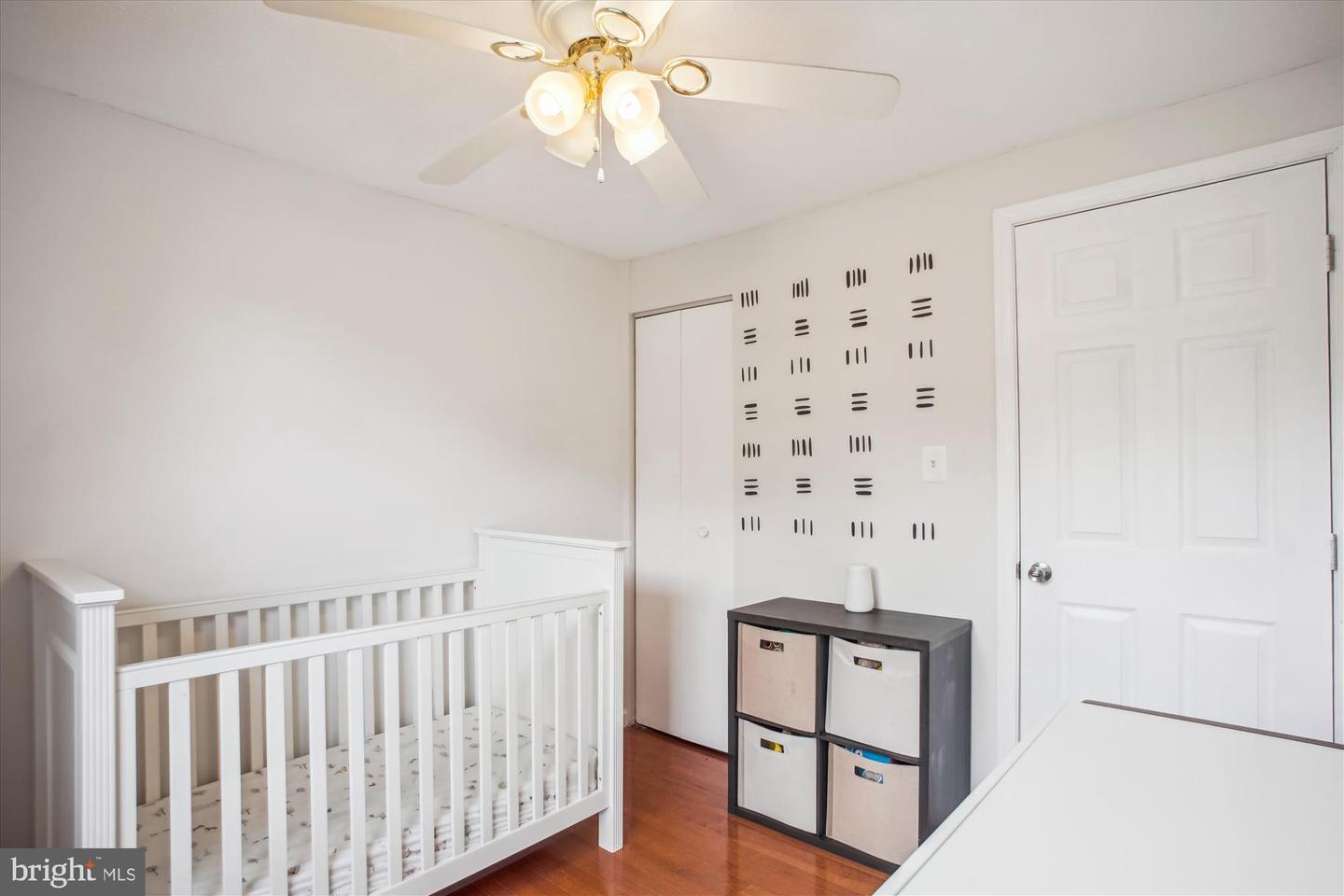 7923 FITZROY ST, ALEXANDRIA, Virginia 22309, 3 Bedrooms Bedrooms, ,2 BathroomsBathrooms,Residential,For sale,7923 FITZROY ST,VAFX2241102 MLS # VAFX2241102