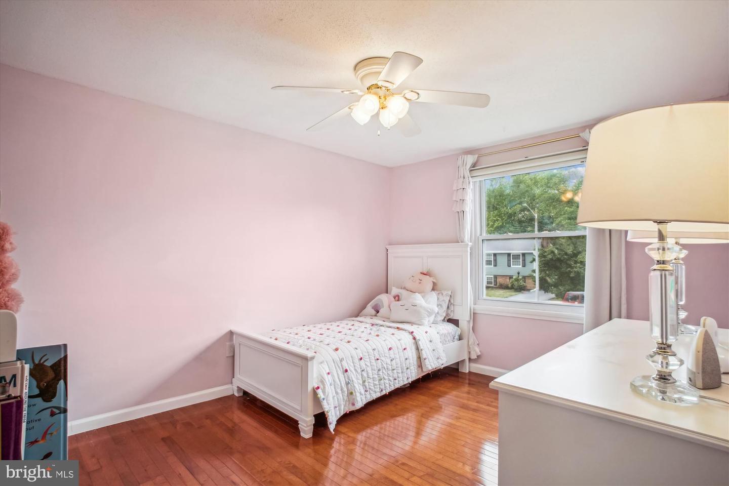 7923 FITZROY ST, ALEXANDRIA, Virginia 22309, 3 Bedrooms Bedrooms, ,2 BathroomsBathrooms,Residential,For sale,7923 FITZROY ST,VAFX2241102 MLS # VAFX2241102