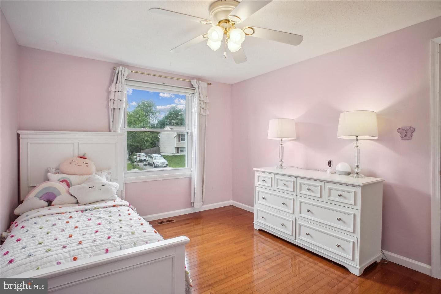 7923 FITZROY ST, ALEXANDRIA, Virginia 22309, 3 Bedrooms Bedrooms, ,2 BathroomsBathrooms,Residential,For sale,7923 FITZROY ST,VAFX2241102 MLS # VAFX2241102