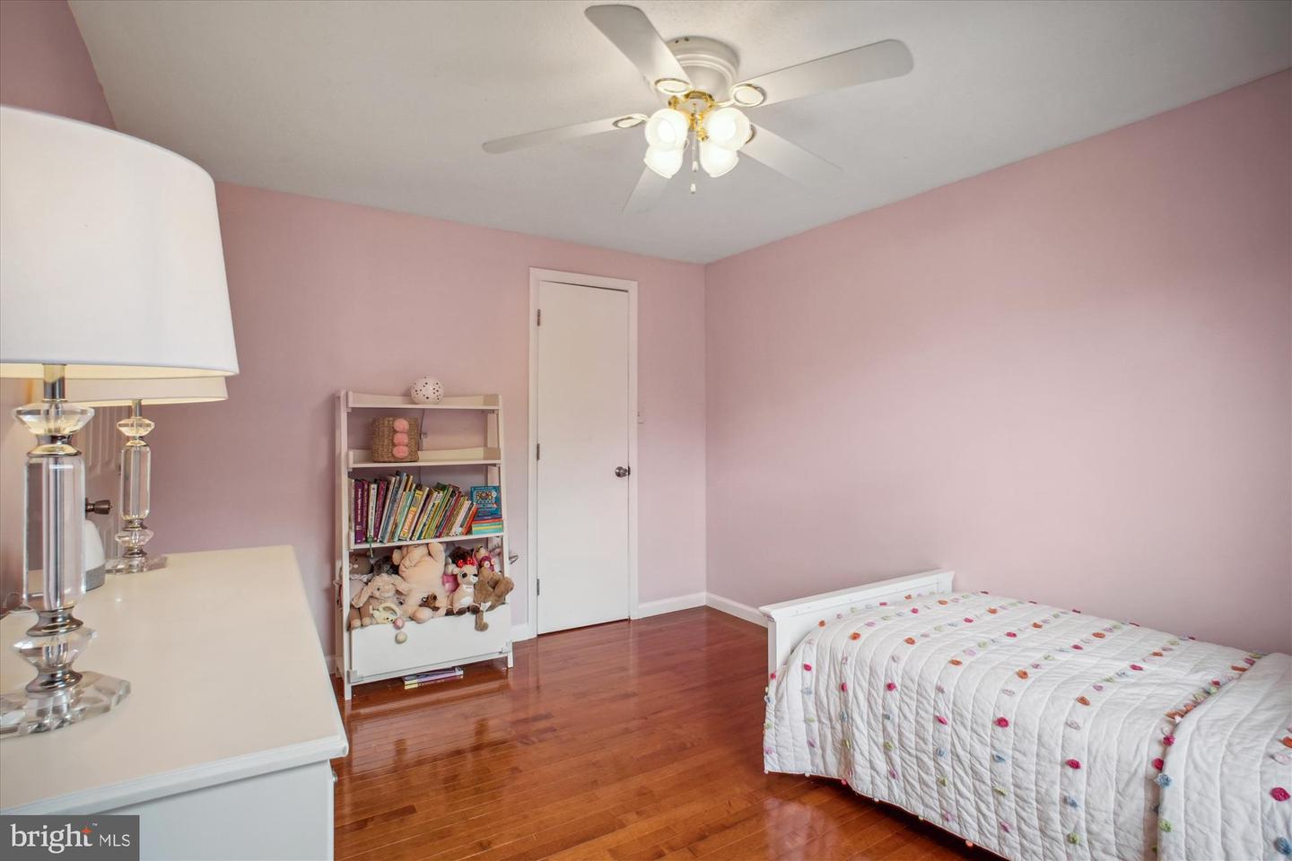 7923 FITZROY ST, ALEXANDRIA, Virginia 22309, 3 Bedrooms Bedrooms, ,2 BathroomsBathrooms,Residential,For sale,7923 FITZROY ST,VAFX2241102 MLS # VAFX2241102