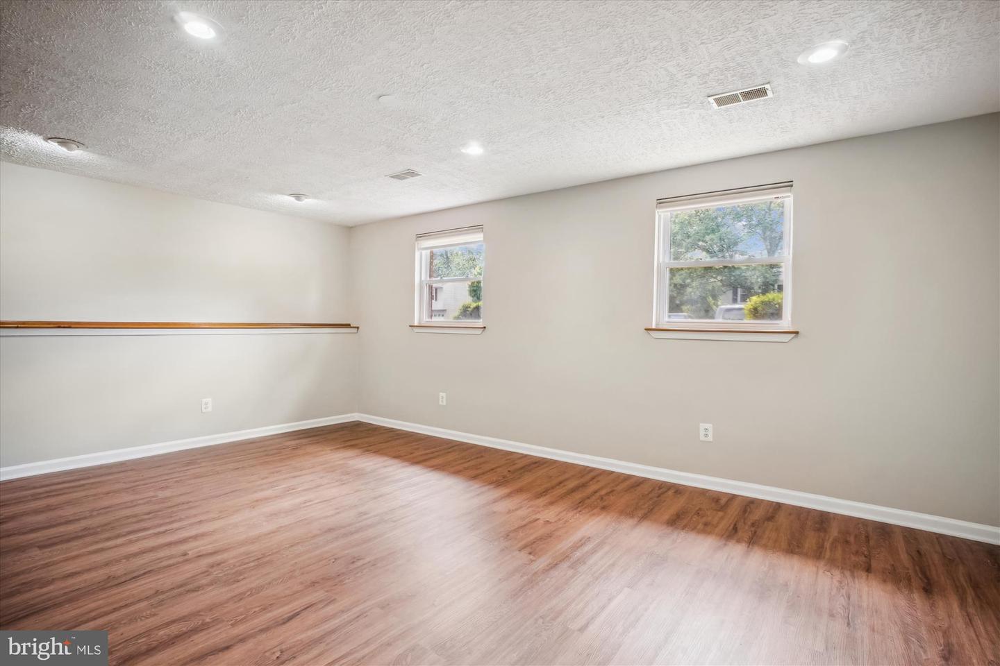 7923 FITZROY ST, ALEXANDRIA, Virginia 22309, 3 Bedrooms Bedrooms, ,2 BathroomsBathrooms,Residential,For sale,7923 FITZROY ST,VAFX2241102 MLS # VAFX2241102
